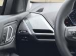 bmw-serie-1-2025-gasolina-1499cc