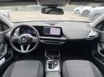 bmw-serie-1-2025-gasolina-1499cc