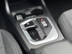 bmw-serie-1-2025-gasolina-1499cc