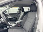 bmw-serie-1-2025-gasolina-1499cc