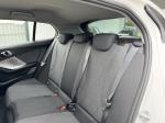 bmw-serie-1-2025-gasolina-1499cc