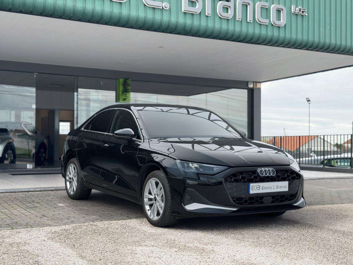audi-a3-limousine-2024-gasolina-1498cc