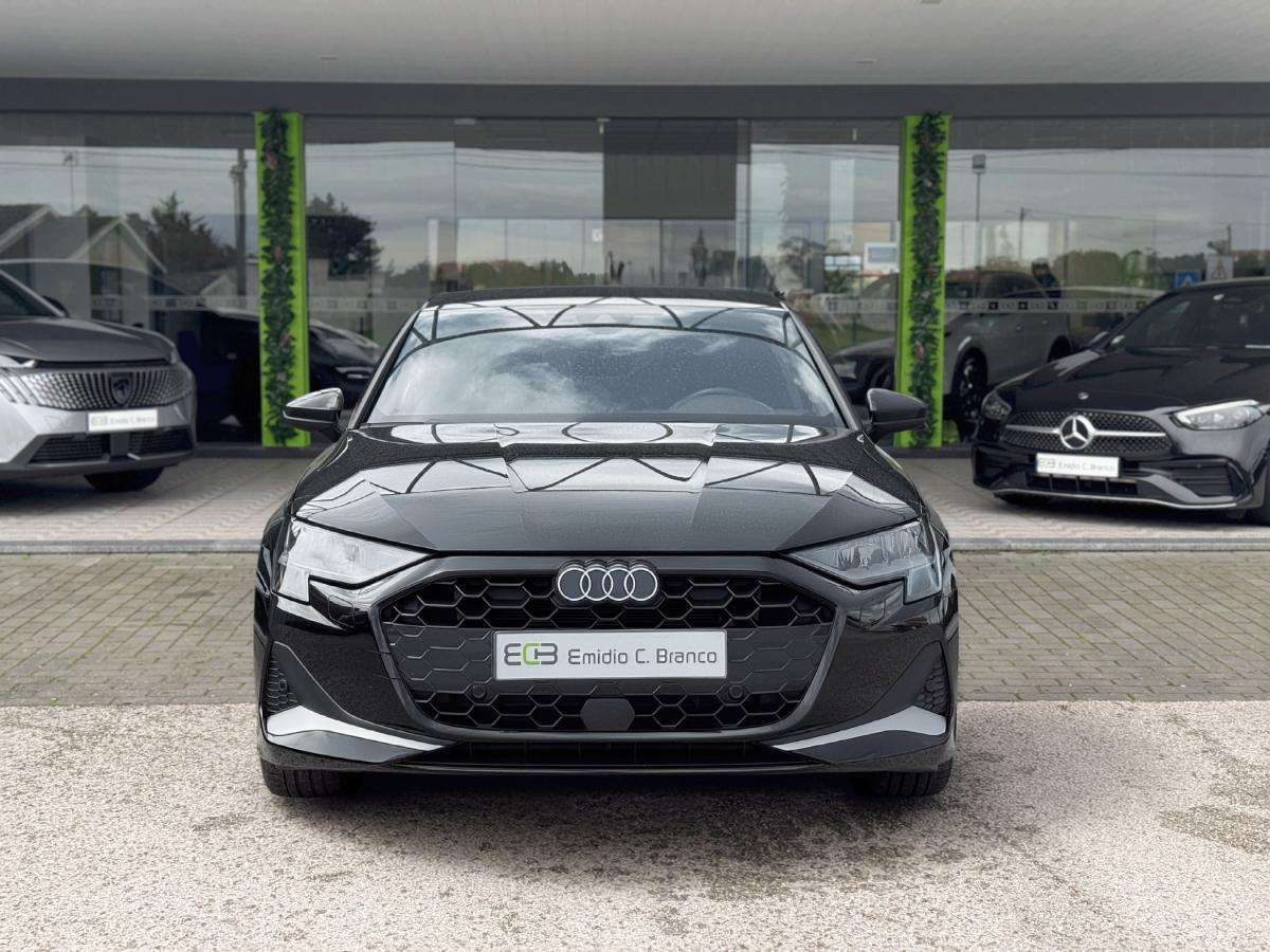 audi-a3-limousine-2024-gasolina-1498cc