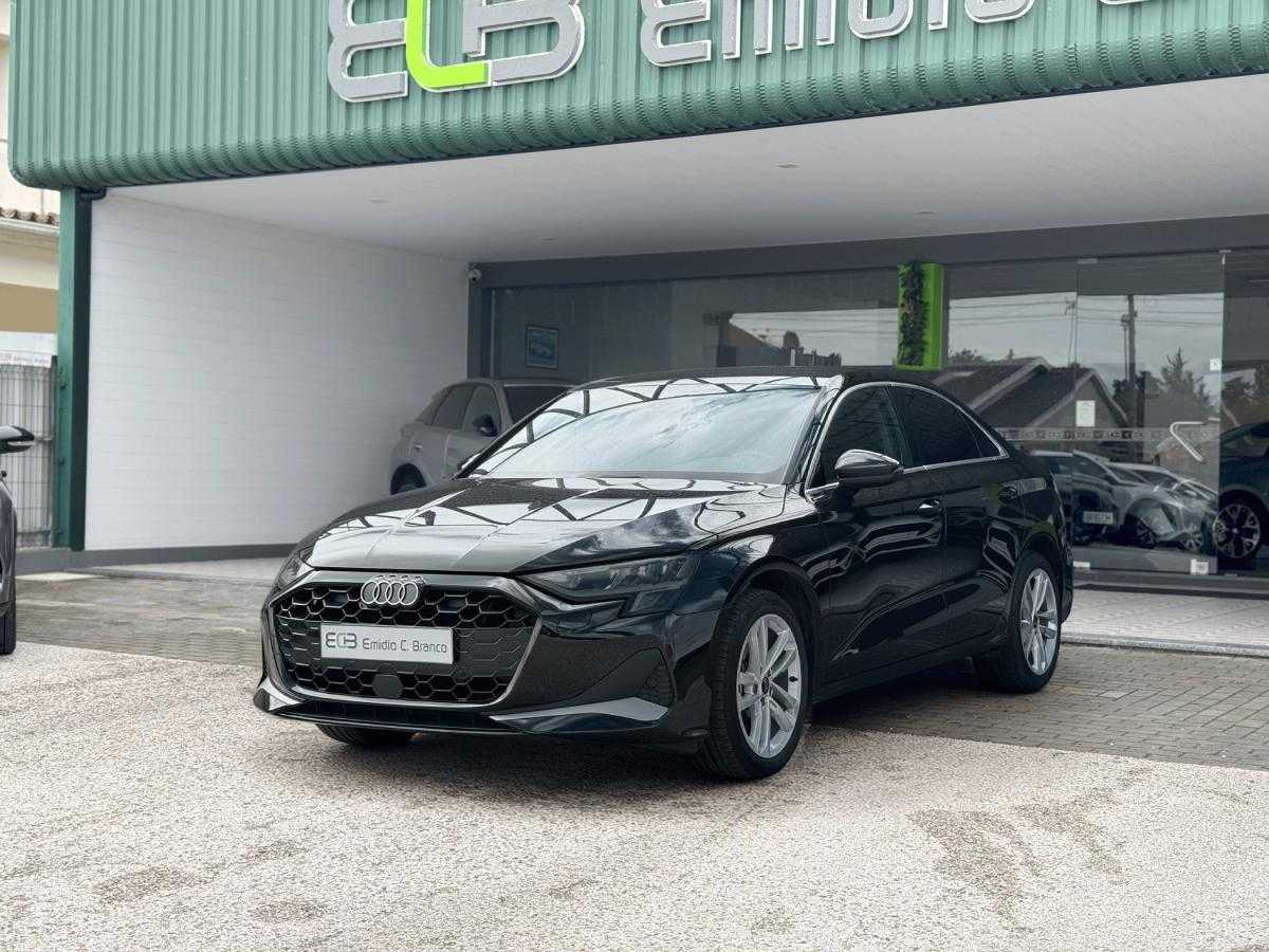 audi-a3-limousine-2024-gasolina-1498cc