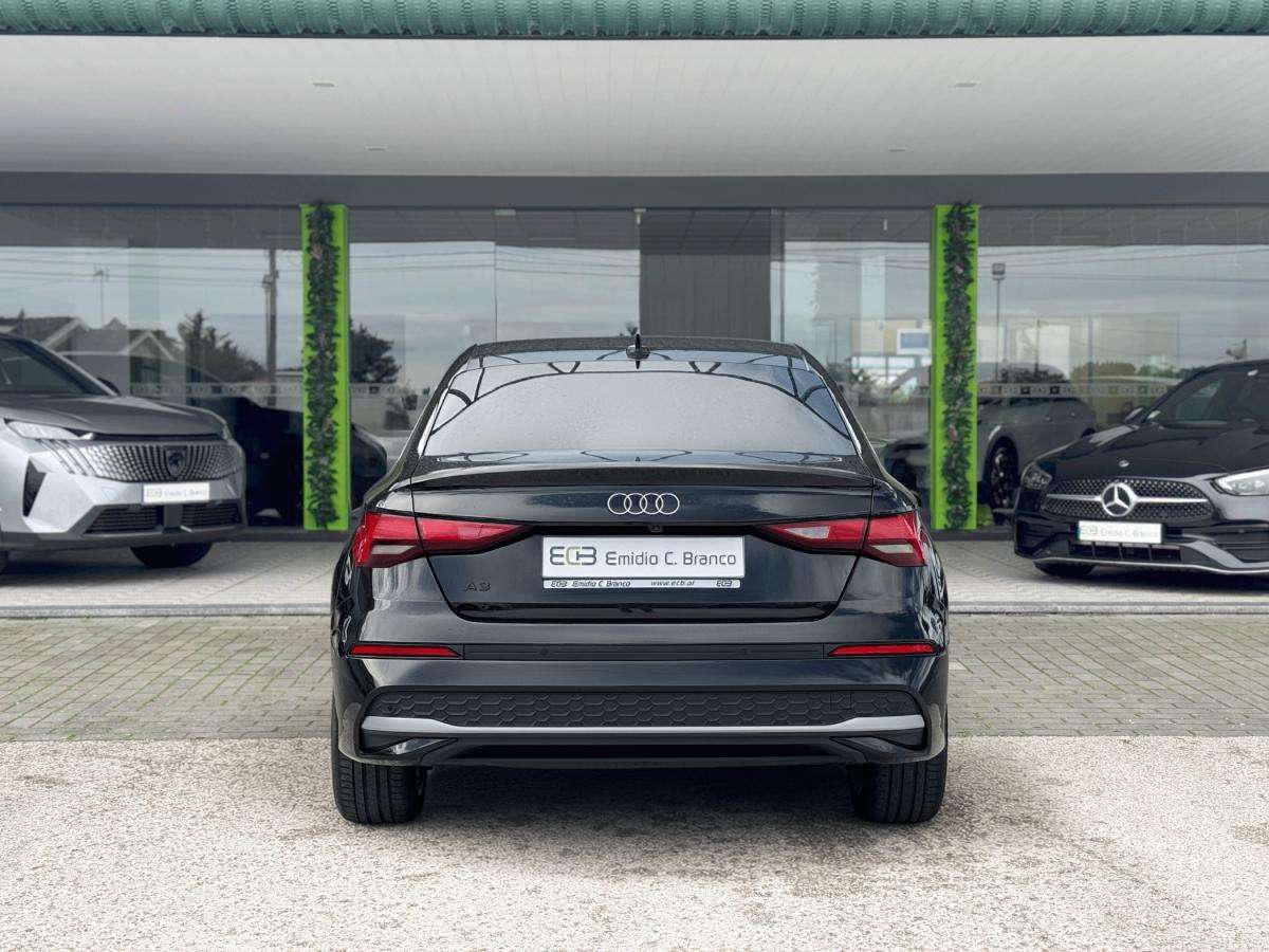 audi-a3-limousine-2024-gasolina-1498cc