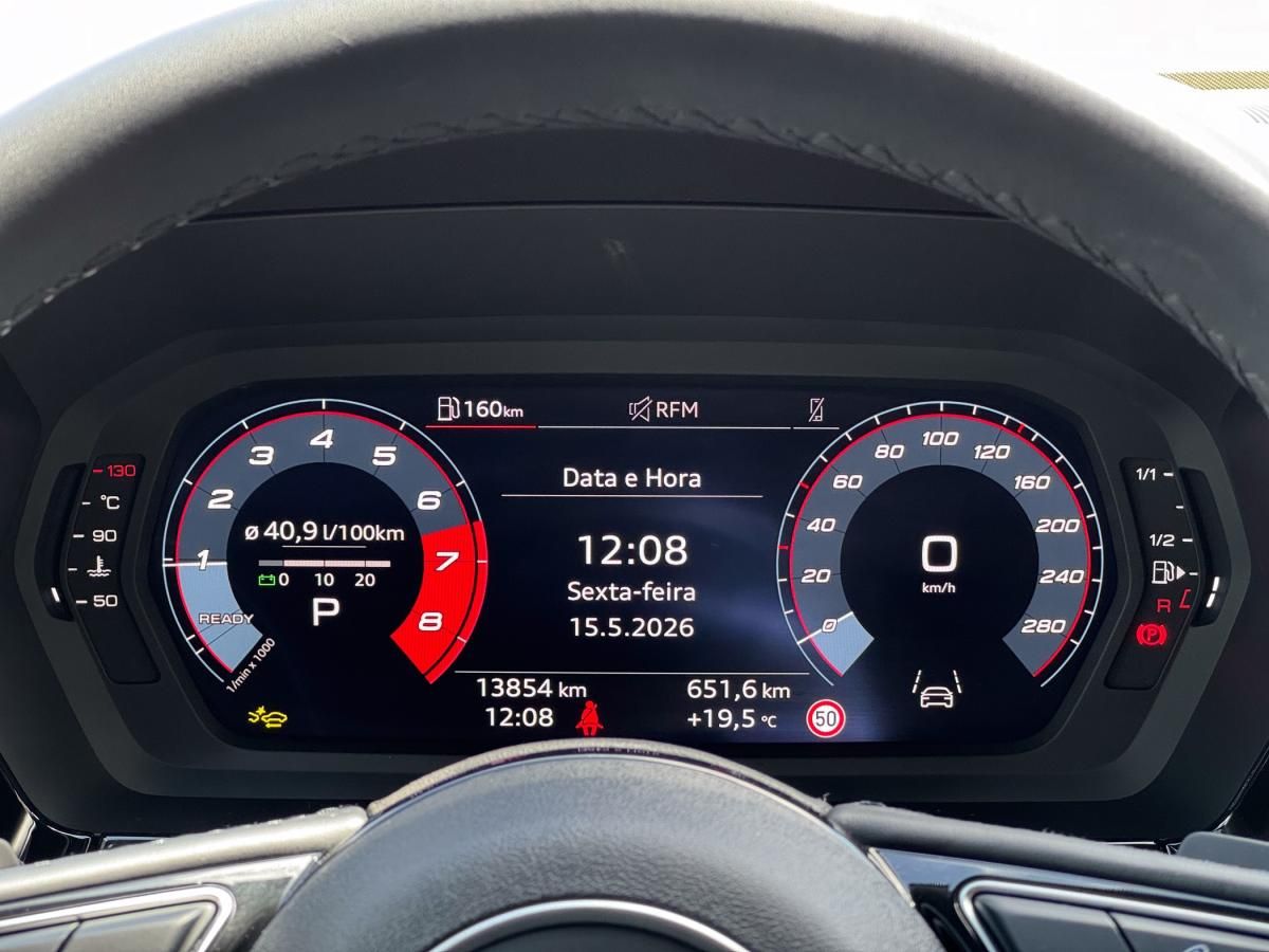 audi-a3-limousine-2024-gasolina-1498cc