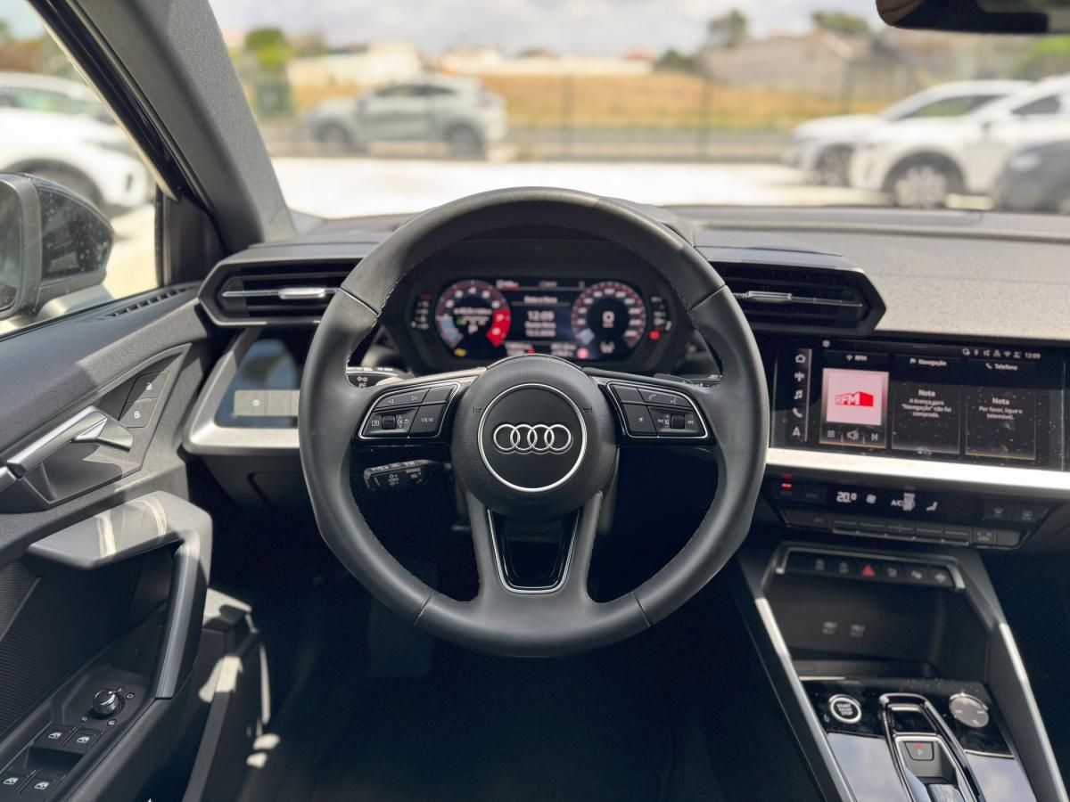 audi-a3-limousine-2024-gasolina-1498cc