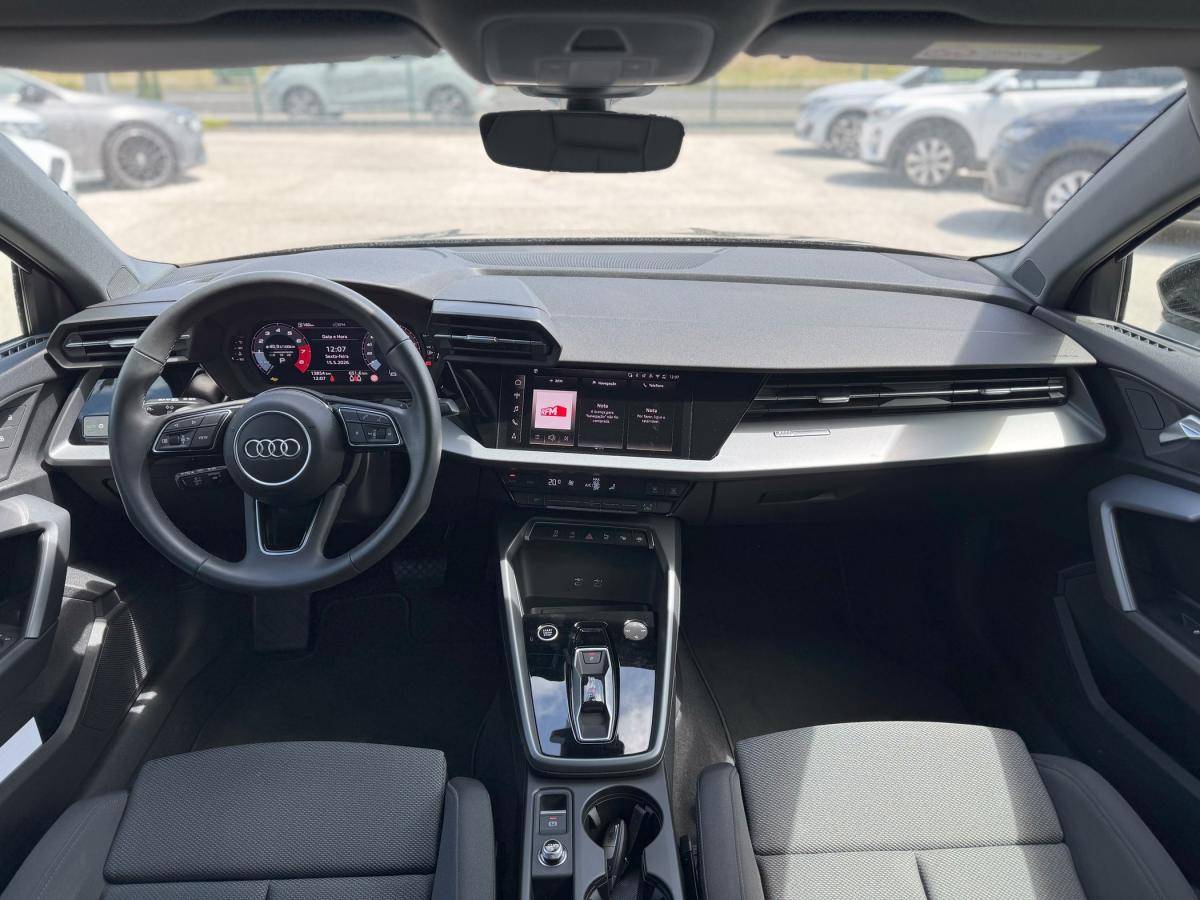 audi-a3-limousine-2024-gasolina-1498cc