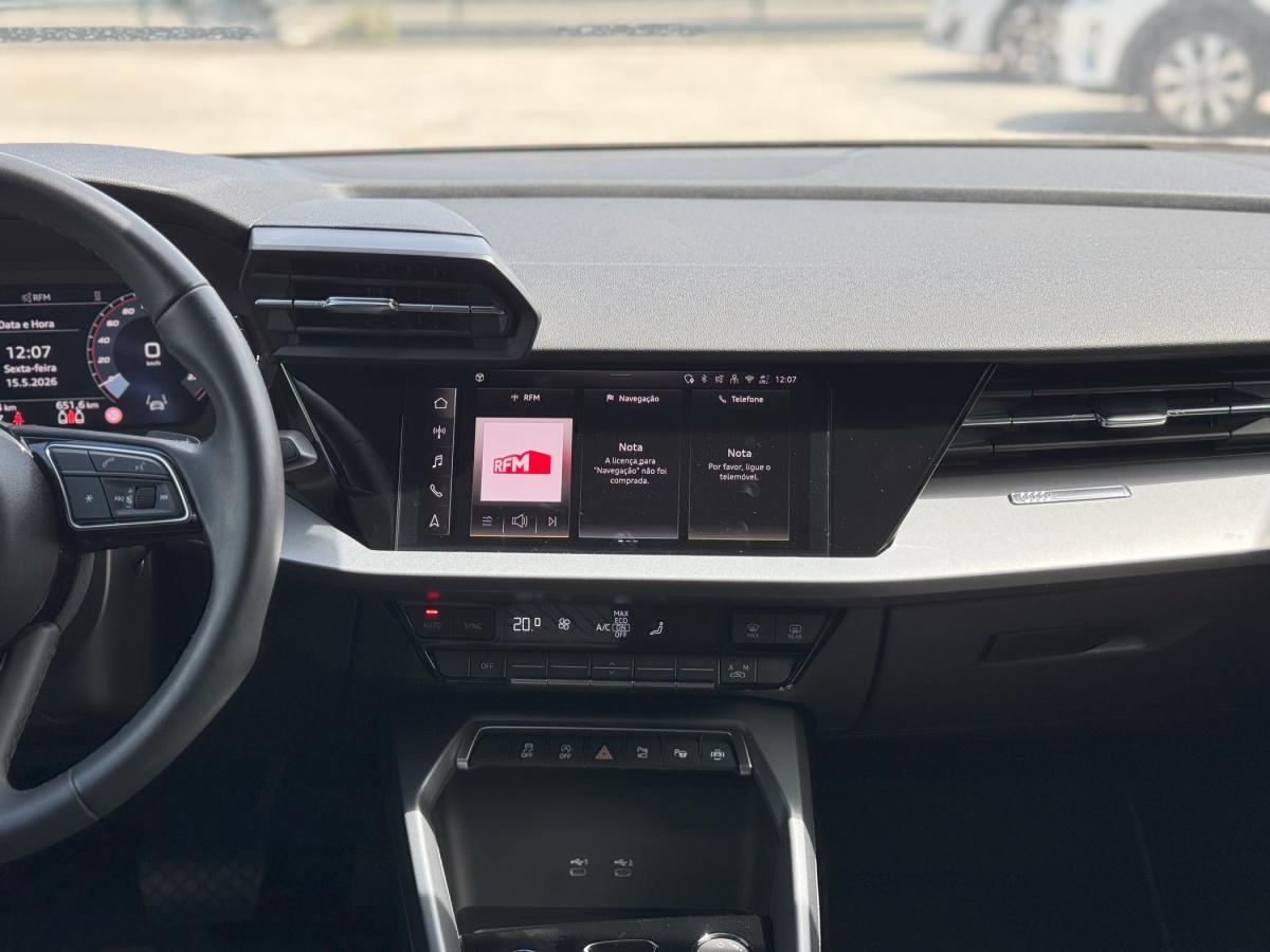 audi-a3-limousine-2024-gasolina-1498cc