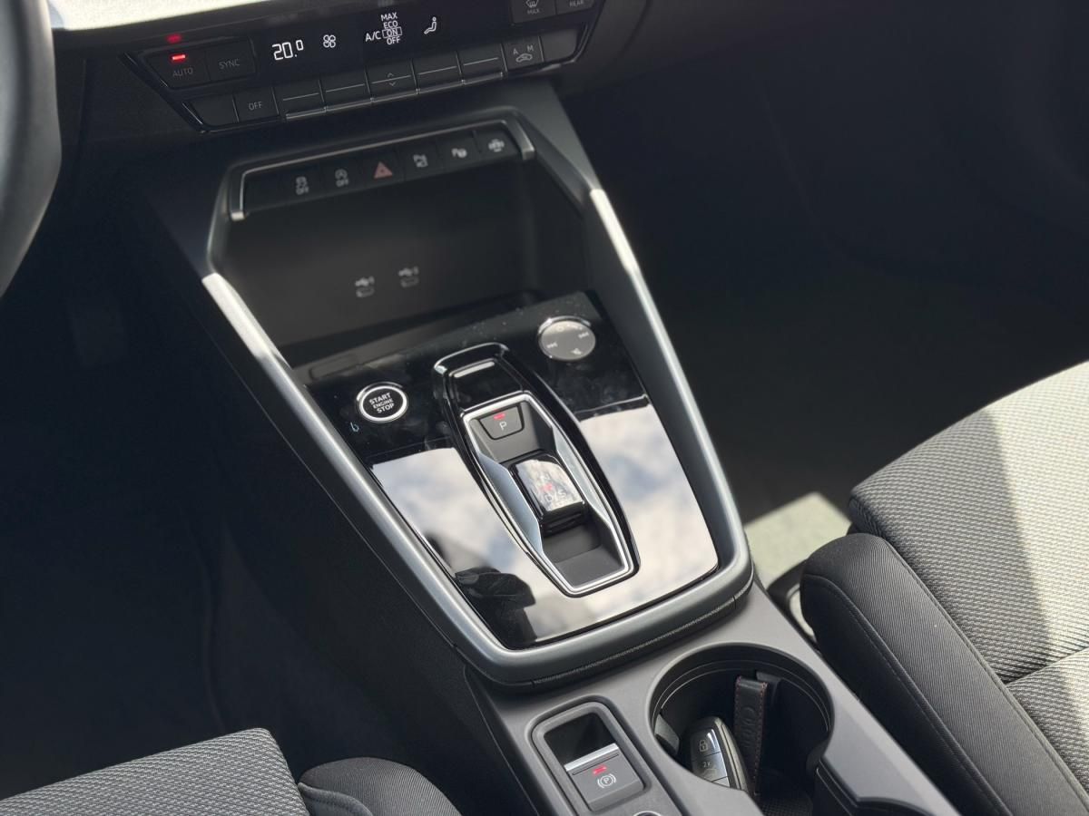 audi-a3-limousine-2024-gasolina-1498cc