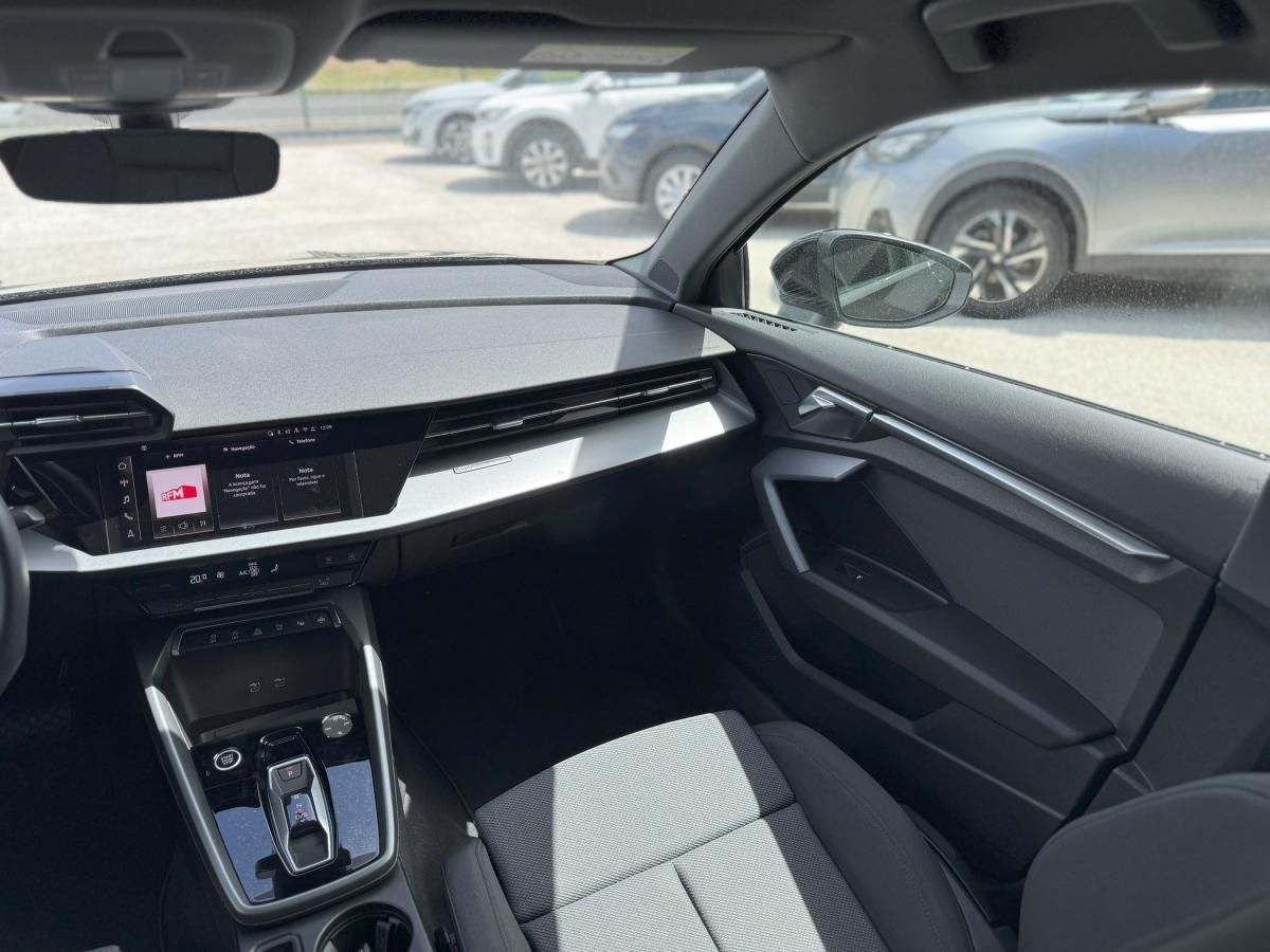 audi-a3-limousine-2024-gasolina-1498cc