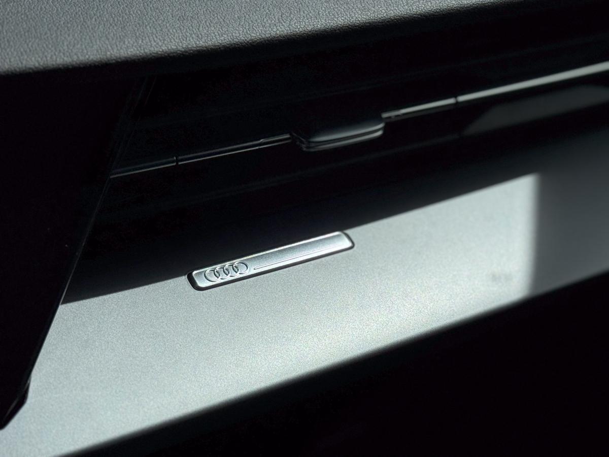 audi-a3-limousine-2024-gasolina-1498cc