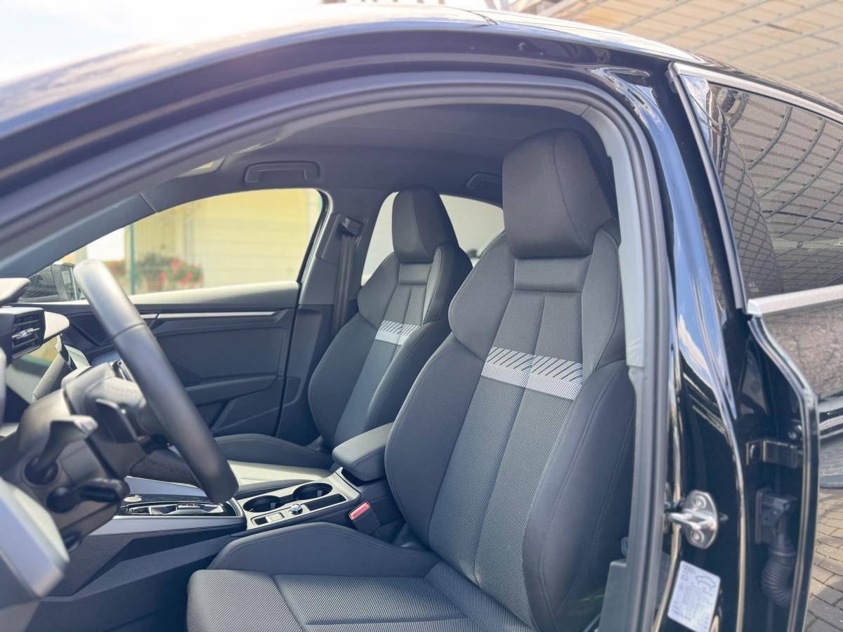 audi-a3-limousine-2024-gasolina-1498cc