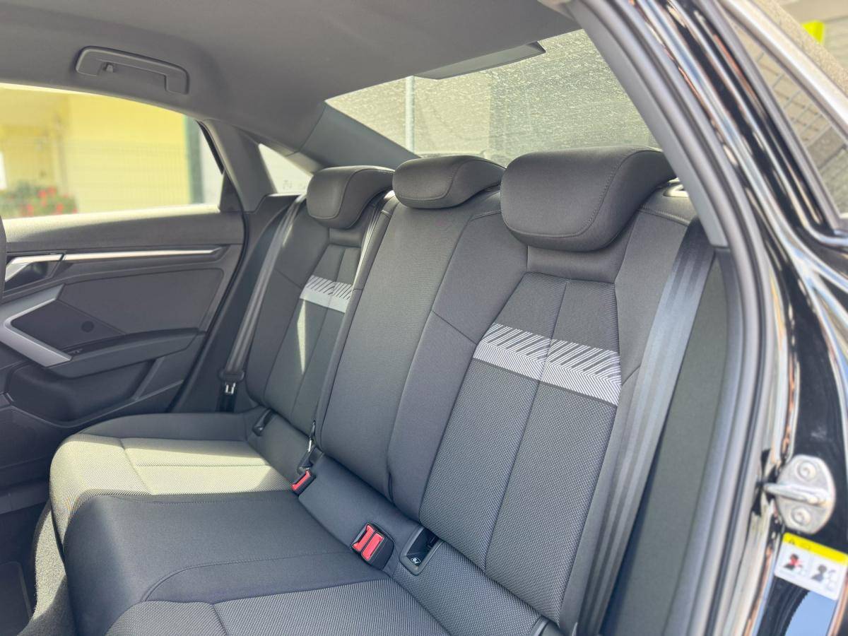 audi-a3-limousine-2024-gasolina-1498cc
