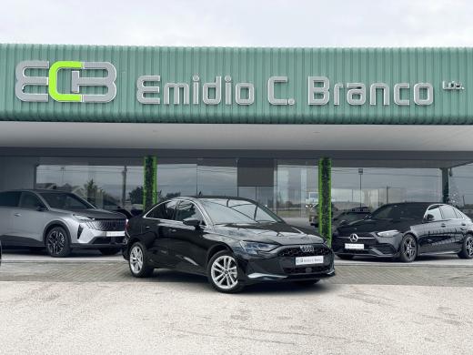 audi-a3-limousine-2024-gasolina-1498cc