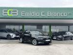 audi-a3-limousine-2024-gasolina-1498cc