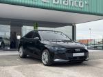 audi-a3-limousine-2024-gasolina-1498cc