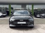 audi-a3-limousine-2024-gasolina-1498cc