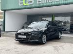 audi-a3-limousine-2024-gasolina-1498cc