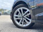 audi-a3-limousine-2024-gasolina-1498cc