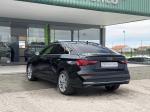 audi-a3-limousine-2024-gasolina-1498cc