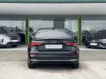audi-a3-limousine-2024-gasolina-1498cc