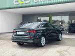 audi-a3-limousine-2024-gasolina-1498cc