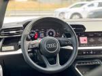audi-a3-limousine-2024-gasolina-1498cc