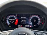 audi-a3-limousine-2024-gasolina-1498cc