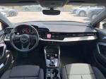 audi-a3-limousine-2024-gasolina-1498cc