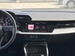 audi-a3-limousine-2024-gasolina-1498cc