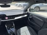 audi-a3-limousine-2024-gasolina-1498cc