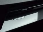 audi-a3-limousine-2024-gasolina-1498cc