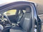 audi-a3-limousine-2024-gasolina-1498cc