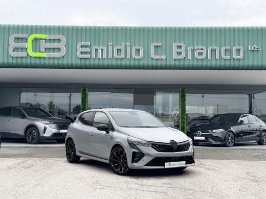 renault-clio-2024-gasolina-999cc
