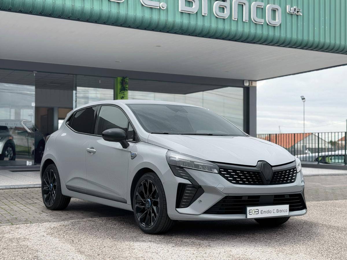 renault-clio-2024-gasolina-999cc