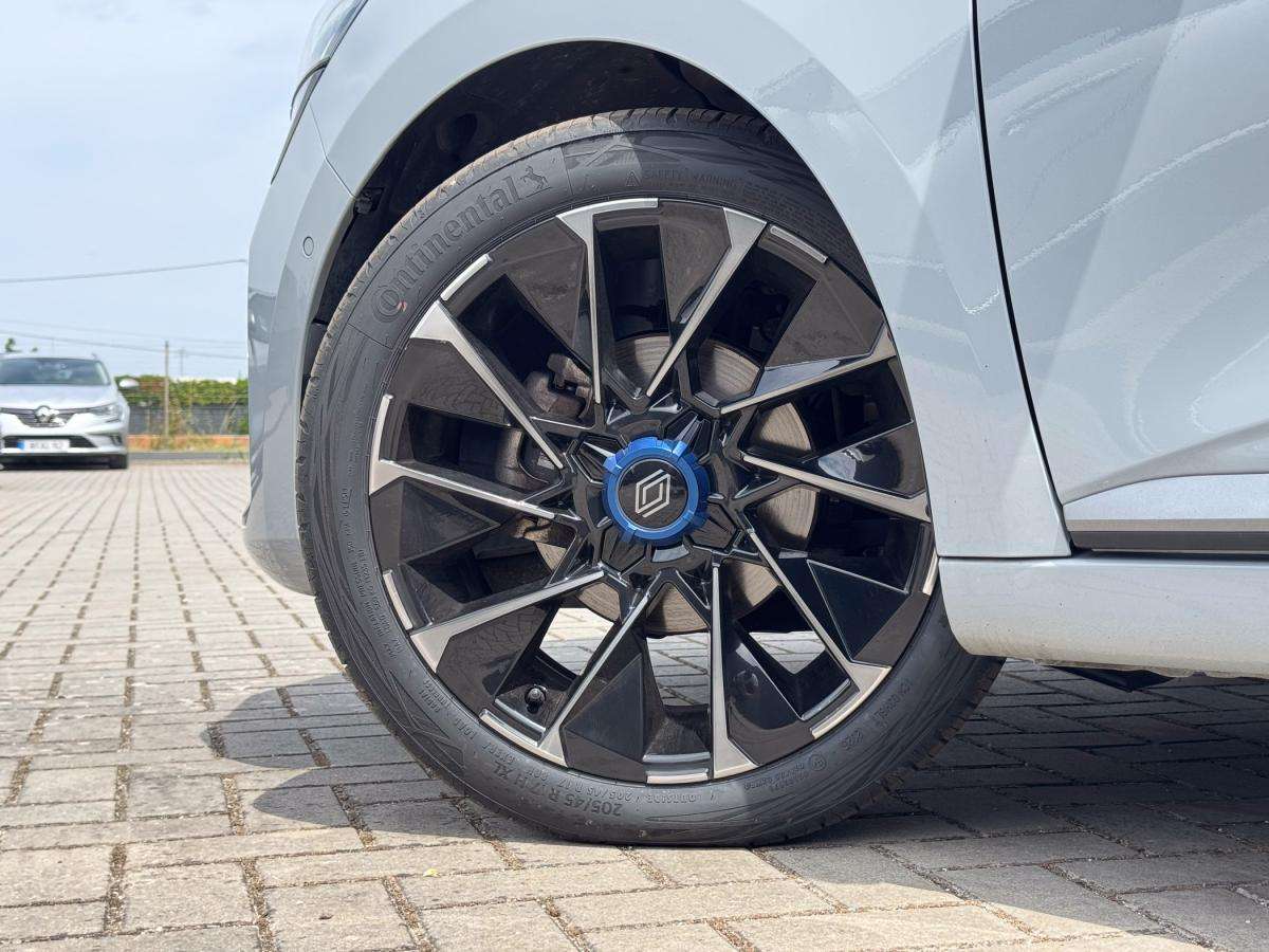 renault-clio-2024-gasolina-999cc