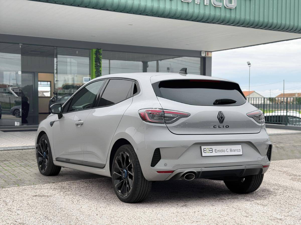 renault-clio-2024-gasolina-999cc
