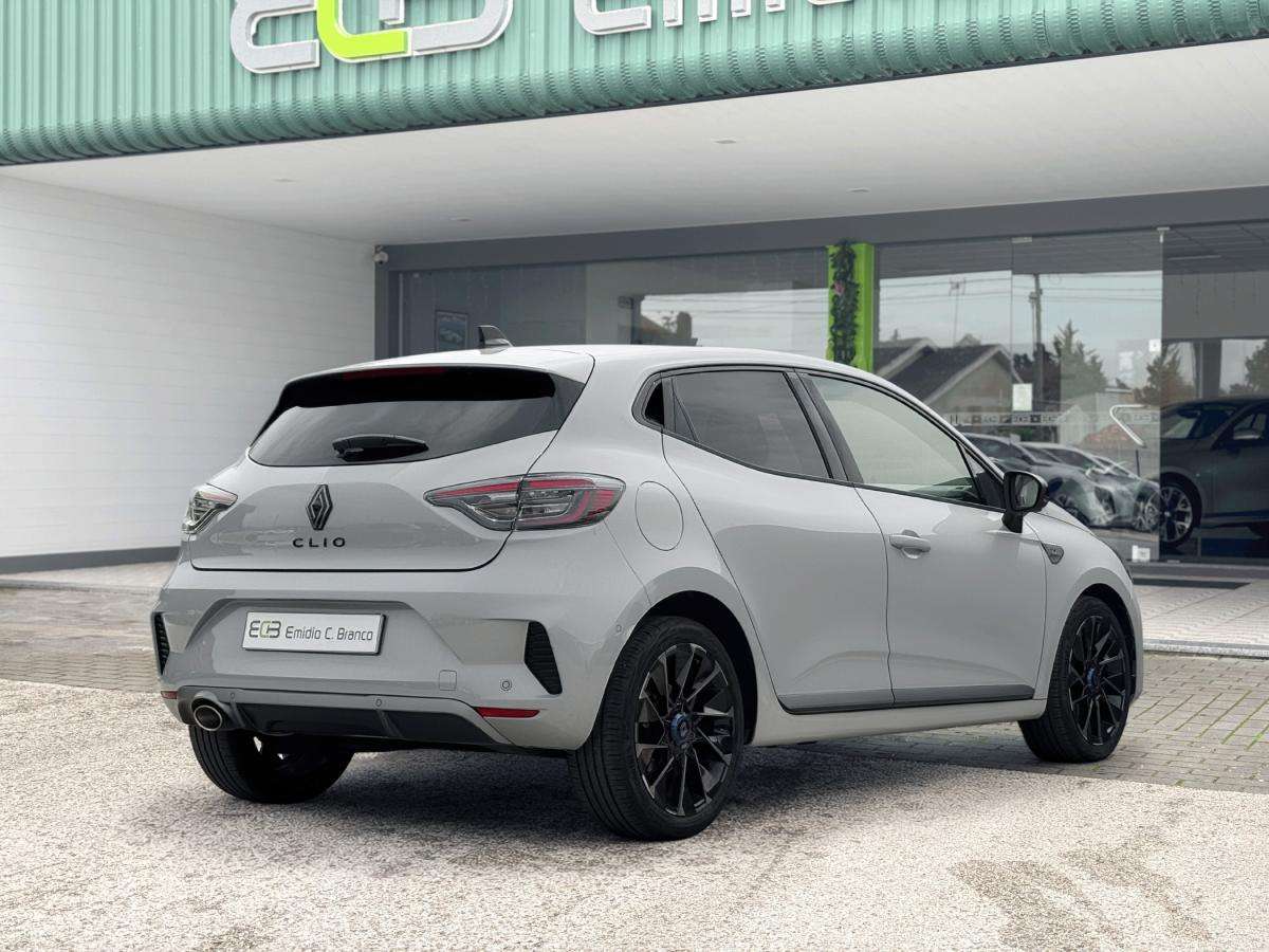 renault-clio-2024-gasolina-999cc
