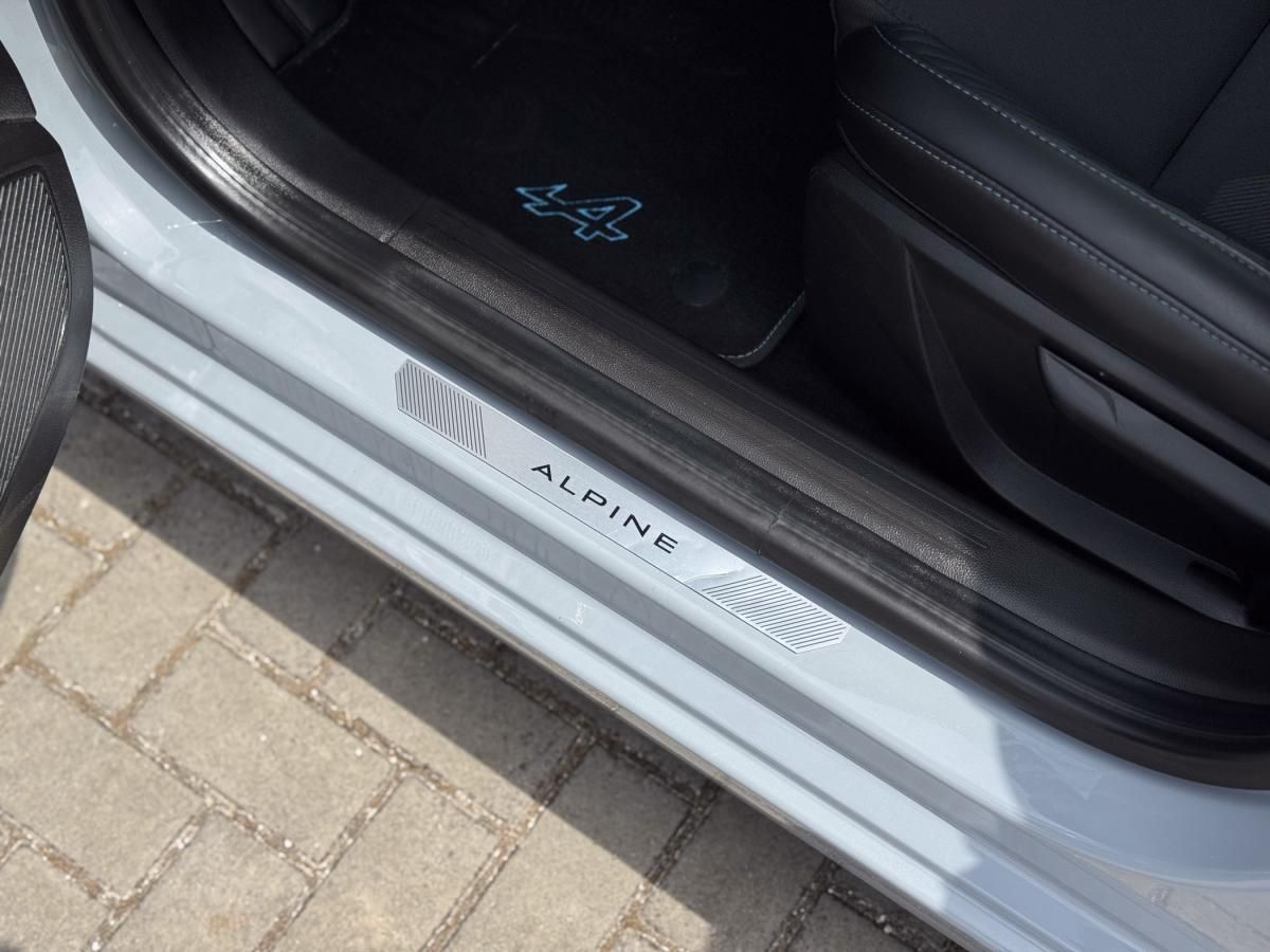 renault-clio-2024-gasolina-999cc