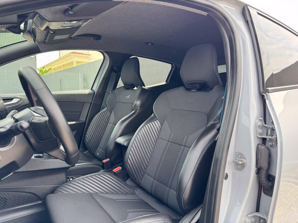 renault-clio-2024-gasolina-999cc