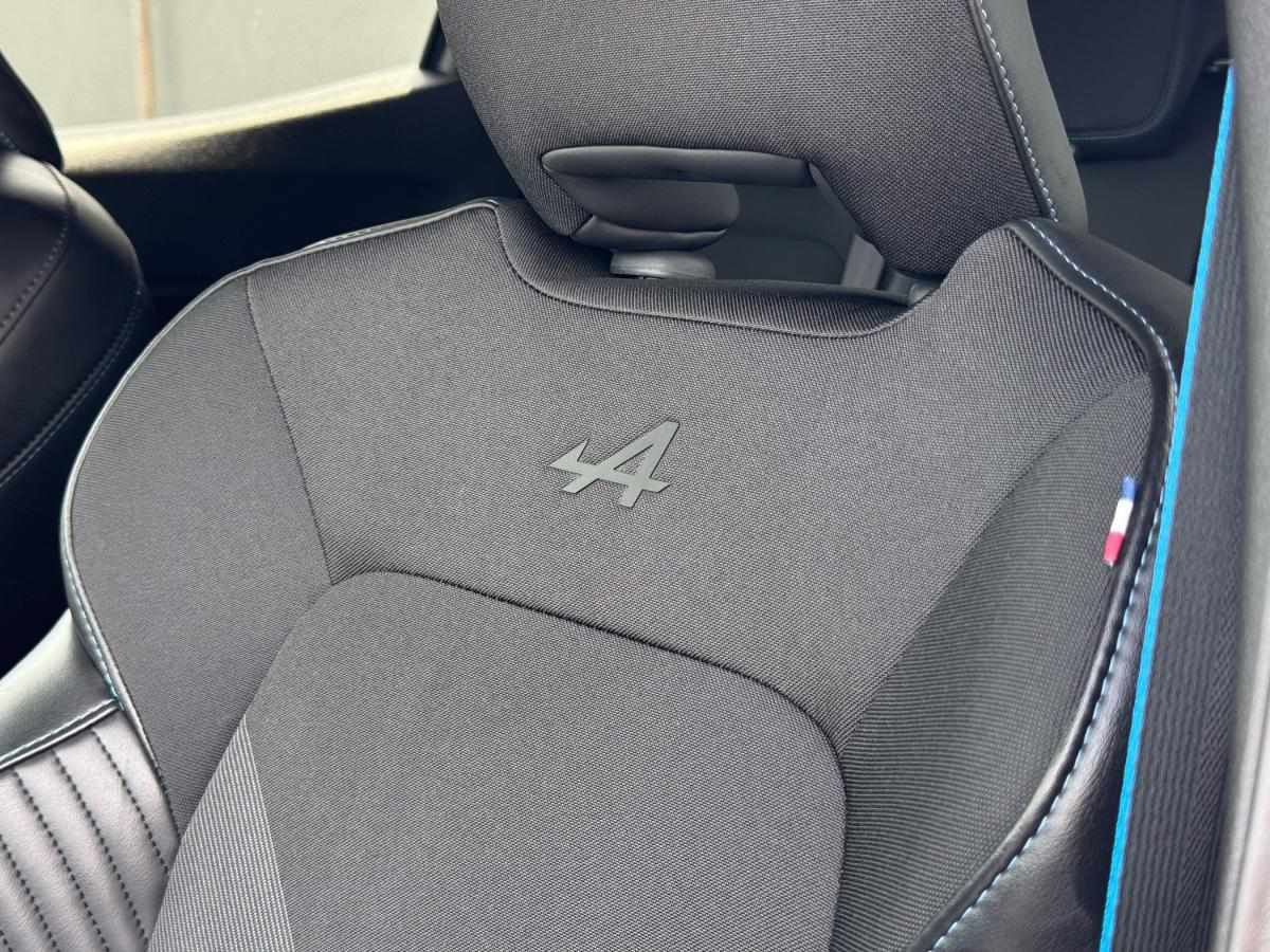 renault-clio-2024-gasolina-999cc