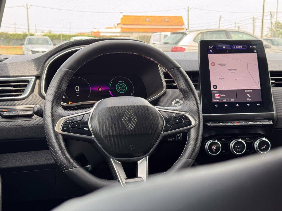 renault-clio-2024-gasolina-999cc