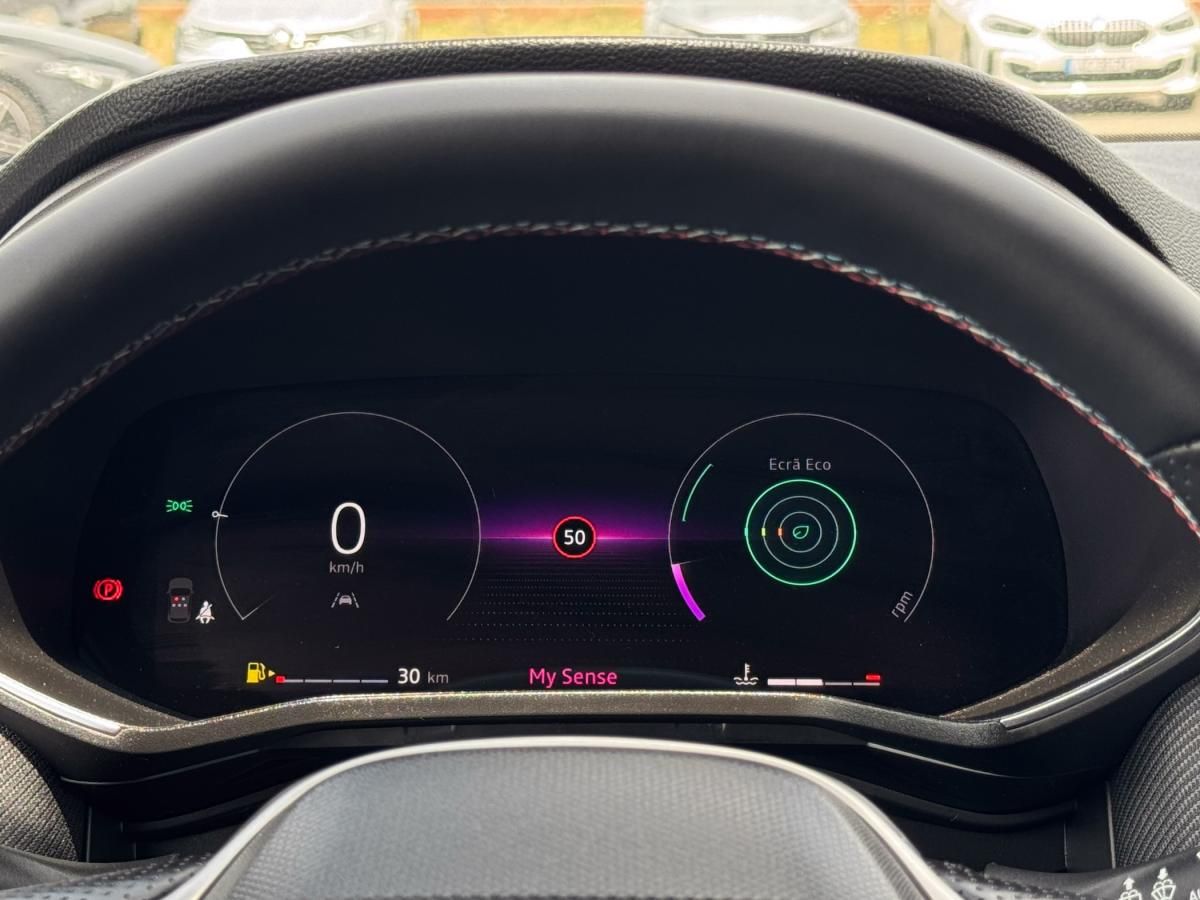 renault-clio-2024-gasolina-999cc