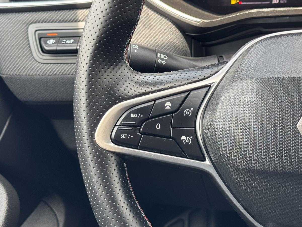 renault-clio-2024-gasolina-999cc