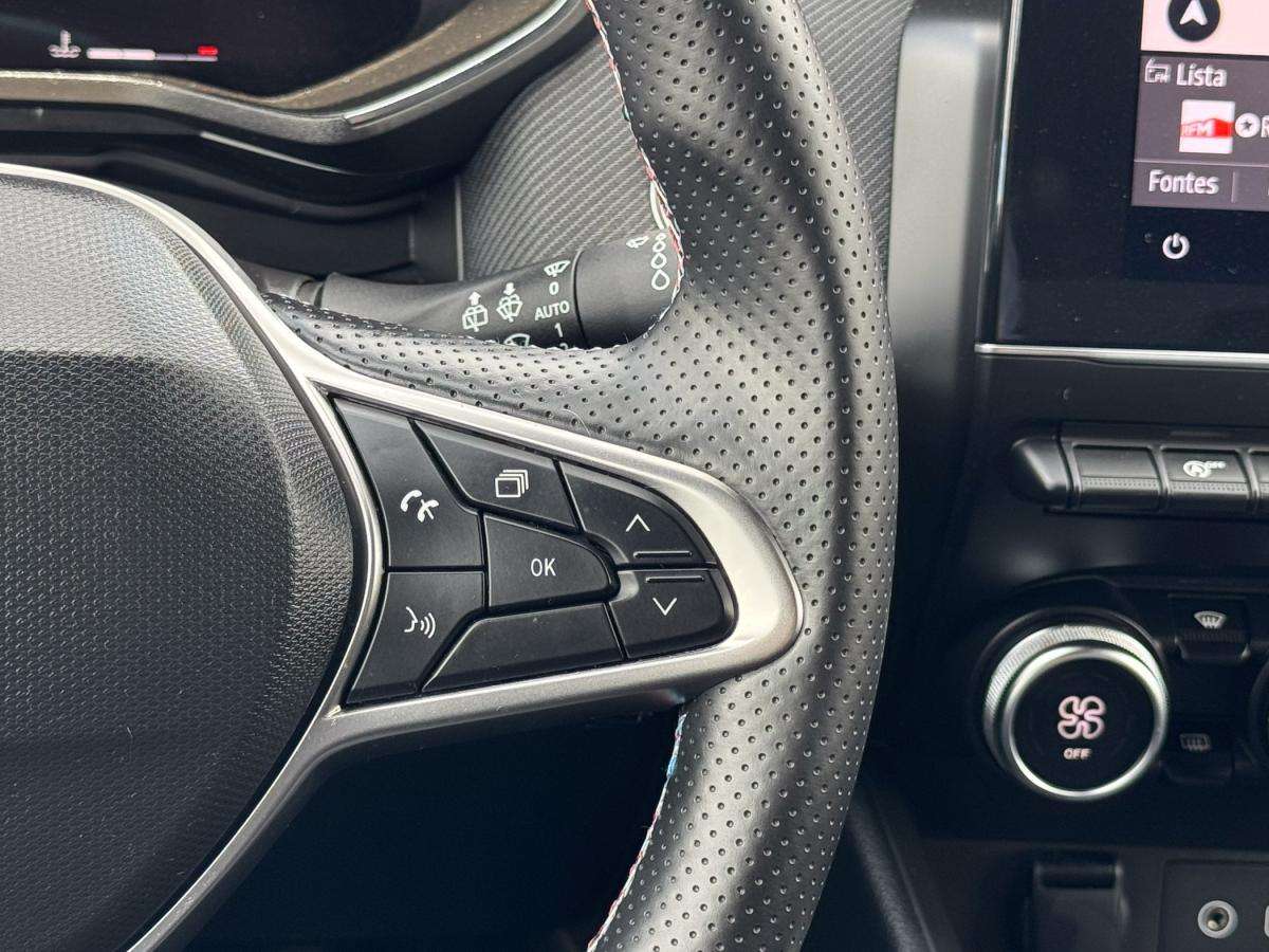 renault-clio-2024-gasolina-999cc