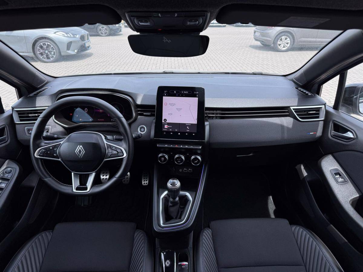 renault-clio-2024-gasolina-999cc