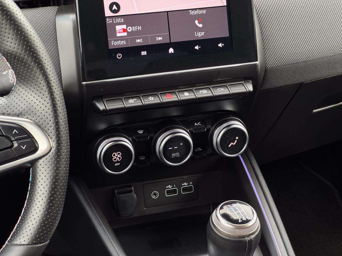 renault-clio-2024-gasolina-999cc