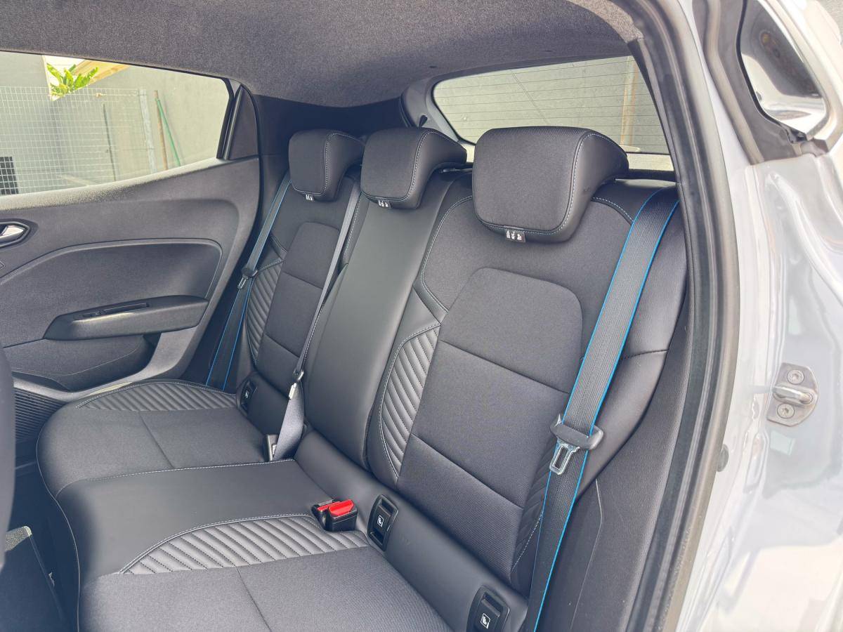 renault-clio-2024-gasolina-999cc