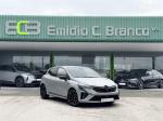 renault-clio-2024-gasolina-999cc